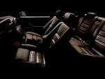 Lexus ES250 1989 года